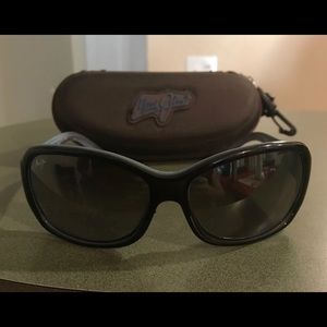 Maui Jim pearl city